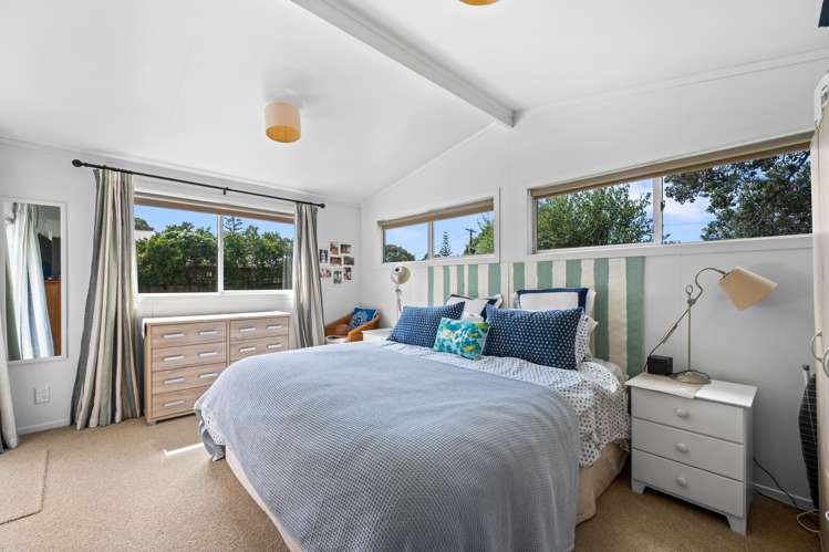 873 Cove Road Waipu Cove_12