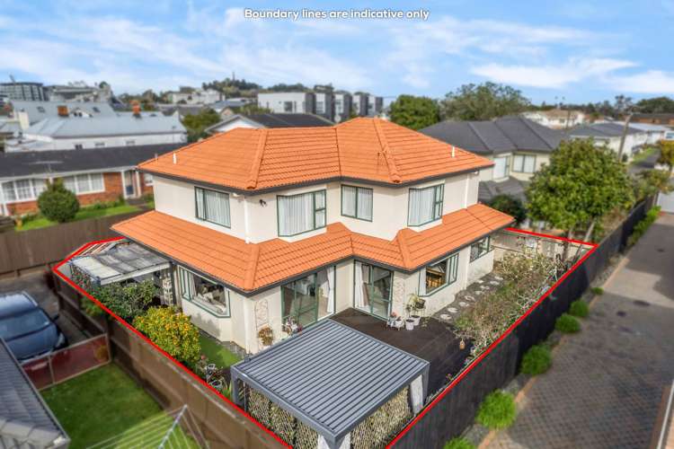 2/15 King Edward Avenue Epsom_17