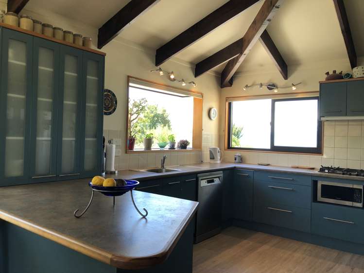 81 Pomona Road Ruby Bay_9