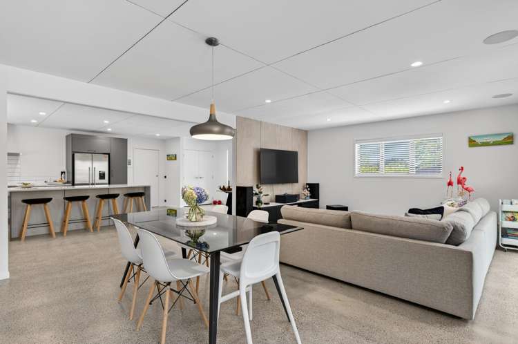 2 Cambridge Lane Mangawhai_18