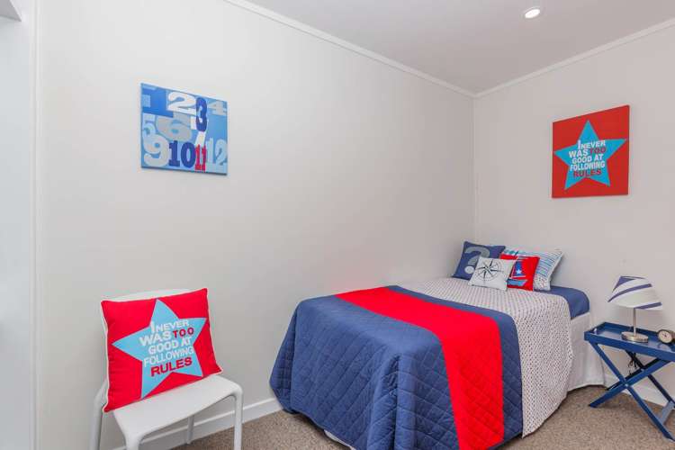 9/1 Epsom Avenue Epsom_7