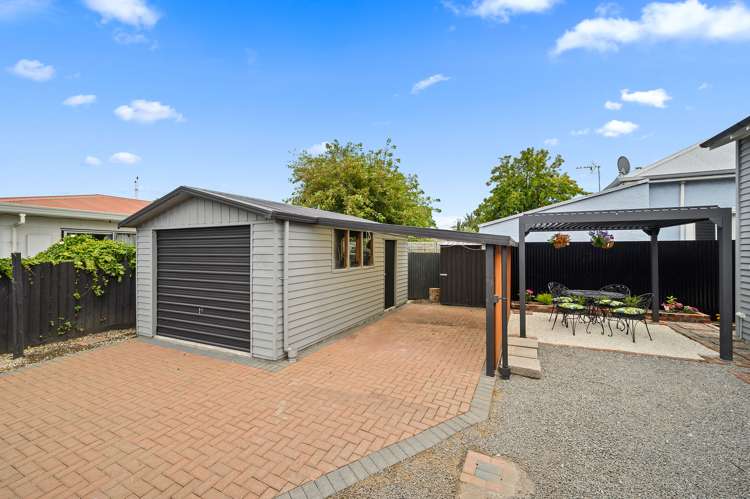 458 Armagh Street Linwood_22