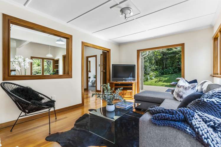 32 Gilletta Road Mount Roskill_6