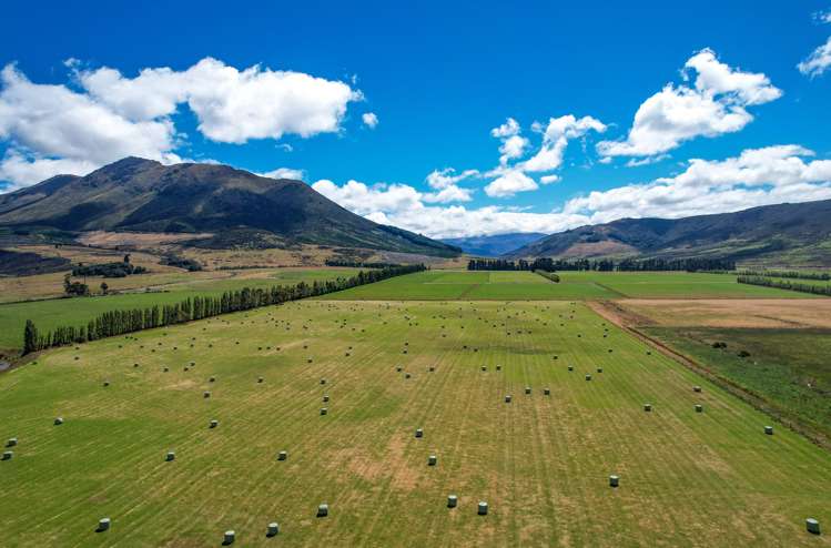 164 Oswald Road Te Anau Surrounds_12