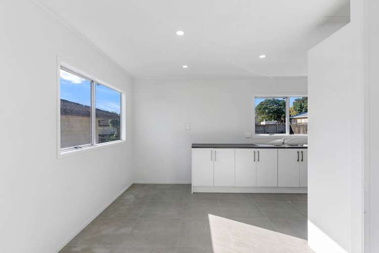 Lot 1, 102 Finlayson Avenue_5