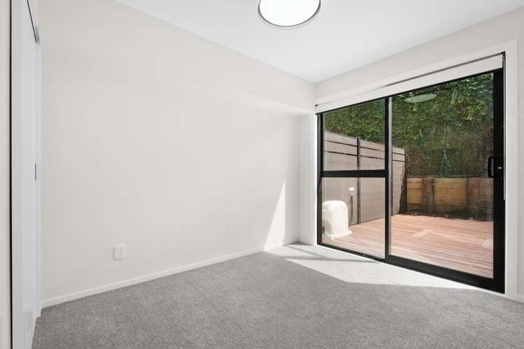 Lot 2/3 Worthington Place West Harbour_18
