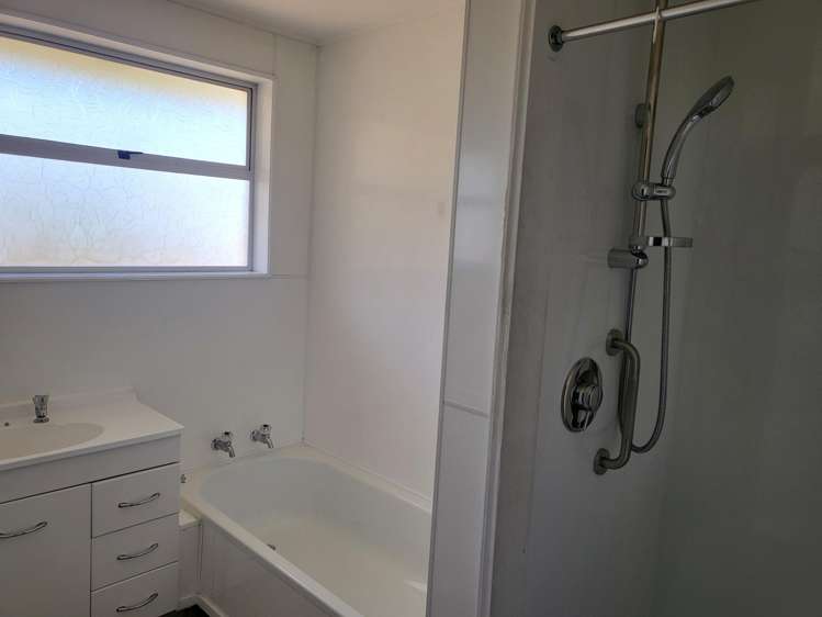 44 Charles Street Weston_8