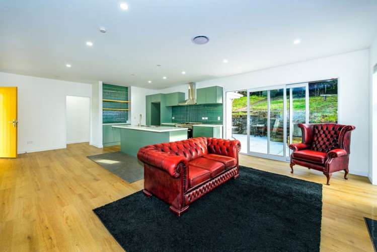 53 Port Hills Road Heathcote Valley_6