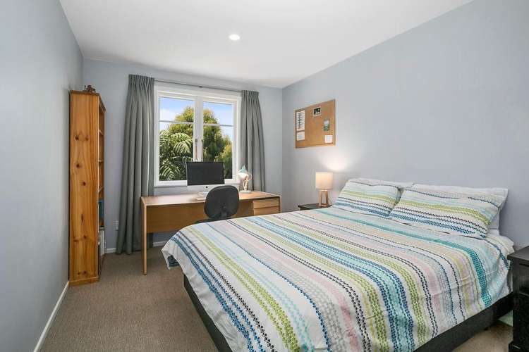 182 Normandale Road 1319_6