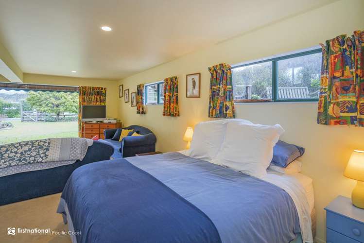 152 Ocean Beach Road Tairua_14