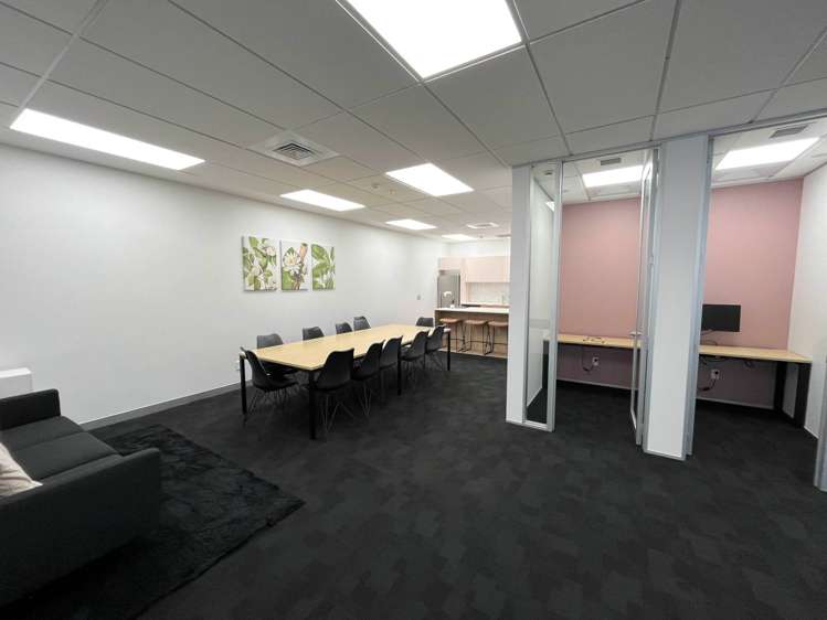 139 Carlton Gore Road Newmarket_5