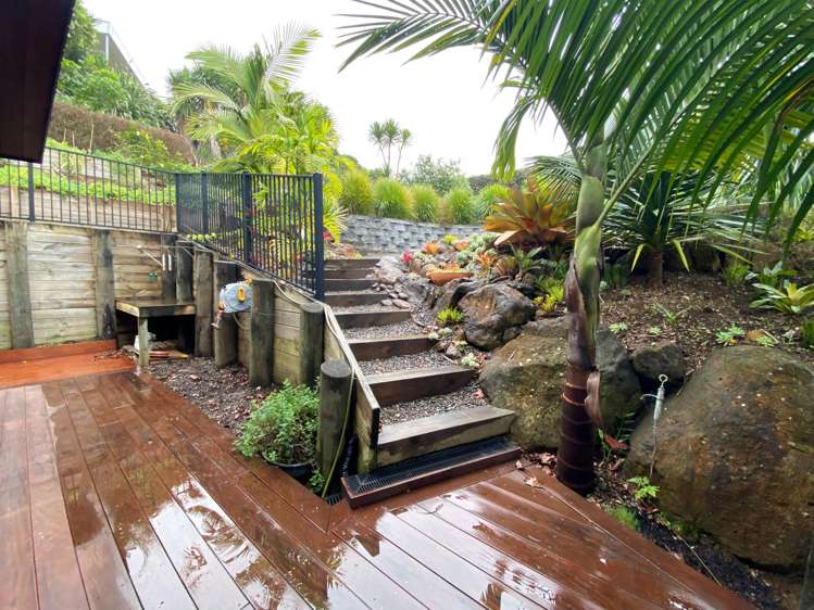 Address withheld Kerikeri_17