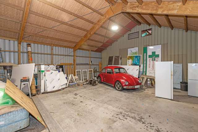 Lot Lot 2 DP 584457 Potae Avenue Lytton West_2