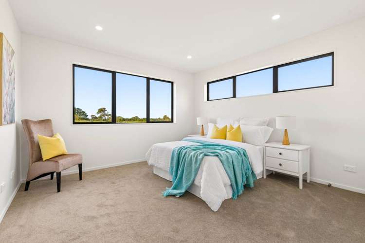 Lot 3/40 Wellesley Road Mangere Bridge_7