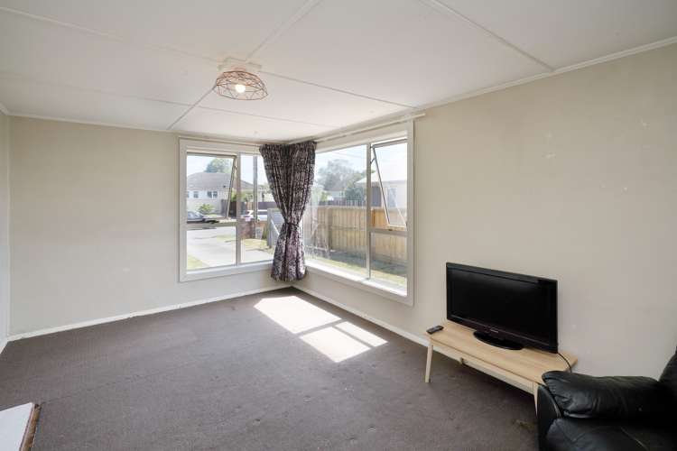 12 Oakland Street Northcote_6