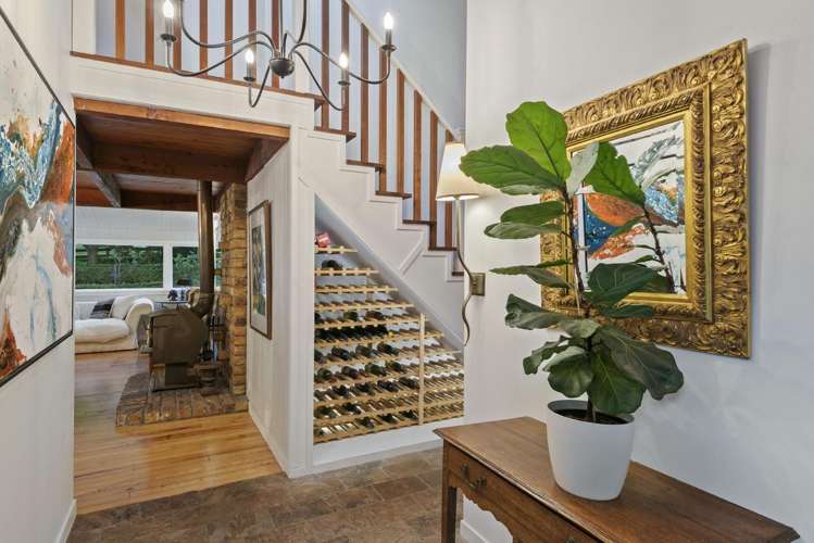 186 Twilight Road Clevedon_20