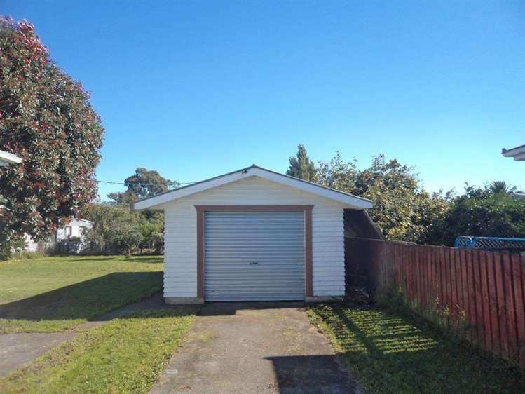 94 Cameron Crescent Masterton_11