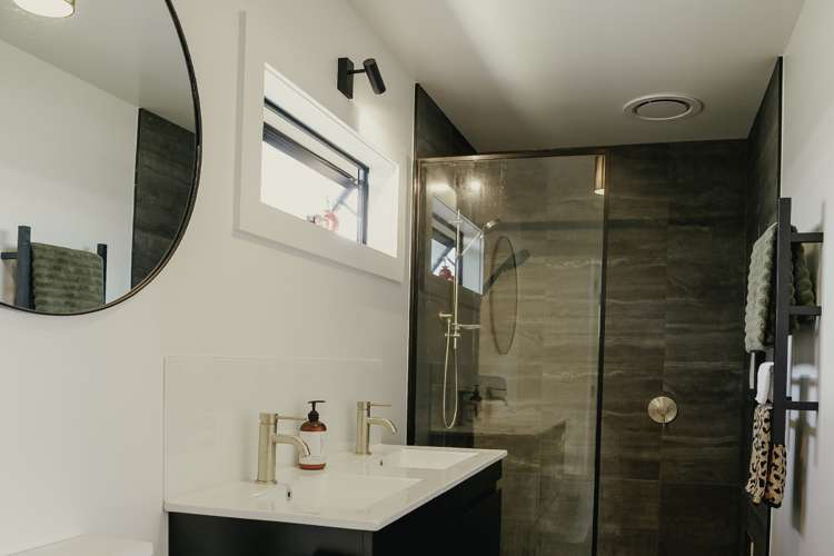 9 Ivy Lane Mangawhai Heads_16