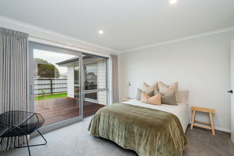 15 Hensley Street Gladstone_10
