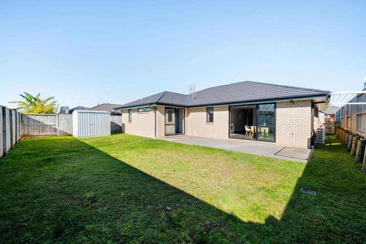 59 Ladeira Place Fitzroy_11