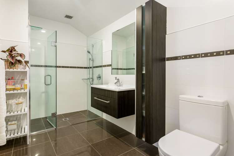 51b Rodney Street Howick_11