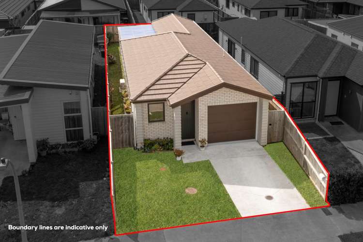 26 Opoka Street Takanini_12