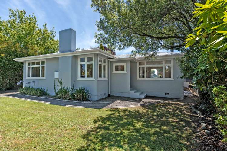 71 Kuratawhiti Street Greytown_22