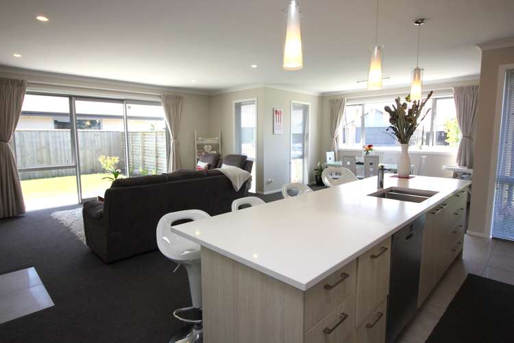 5 Loeb Place Rolleston_2