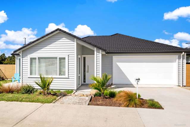 38 John Fair Drive Wainui_2