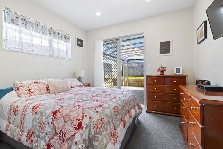 9 Rainsford Road Pukekohe_5