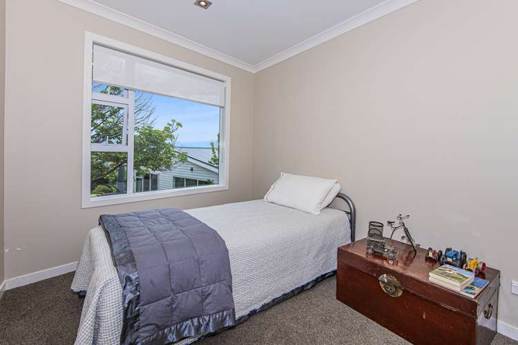 50 Saint Anne Road Waipu_15