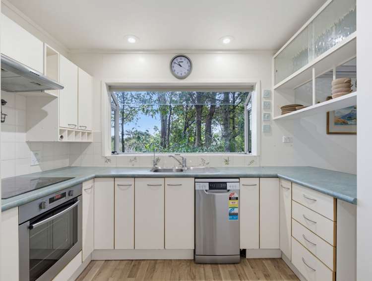 45 Tainui Road Titirangi_14