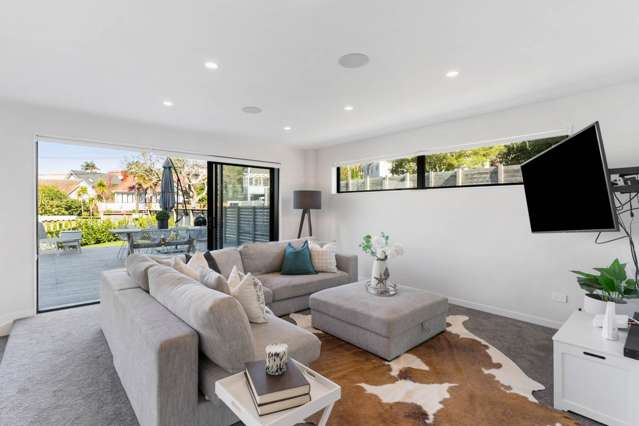 35d Konini Road Greenlane_2