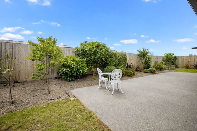 16 Azara Way Wigram_21