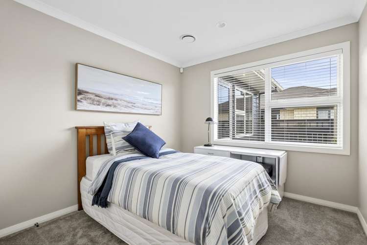 12 Pengover Avenue Cambridge_18