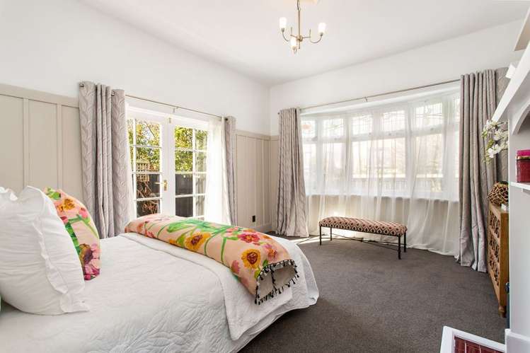 21 Derby Street Saint Albans_14