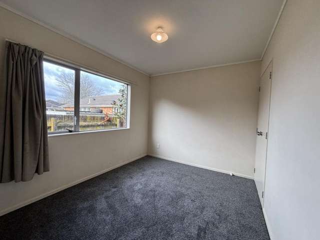 B/129 Hukanui Road Chartwell_4