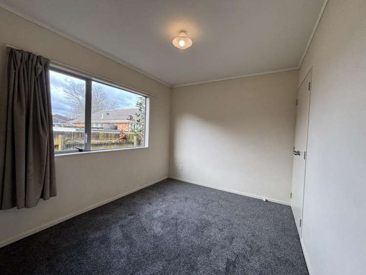 B/129 Hukanui Road Chartwell_4
