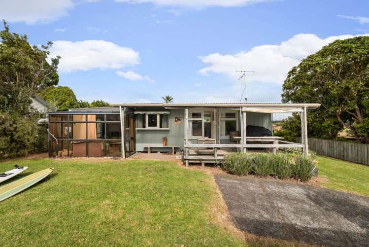 72A The Crescent Waihi Beach_21