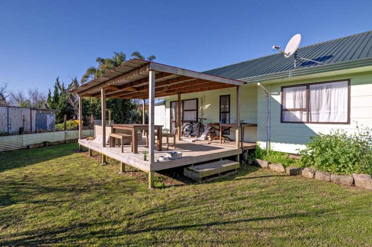 129B Richard street Opotiki_16