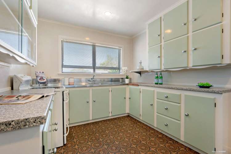 3 Mataroa Road Mount Wellington_8