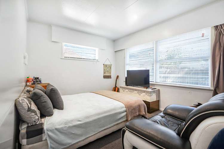 143 Whatawhata Road Dinsdale_15