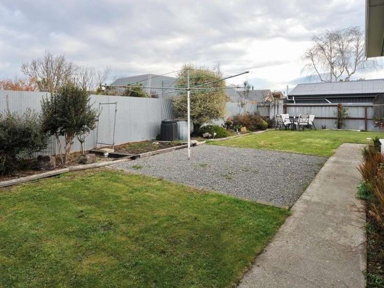 1/49 Geddis Street Rangiora_11