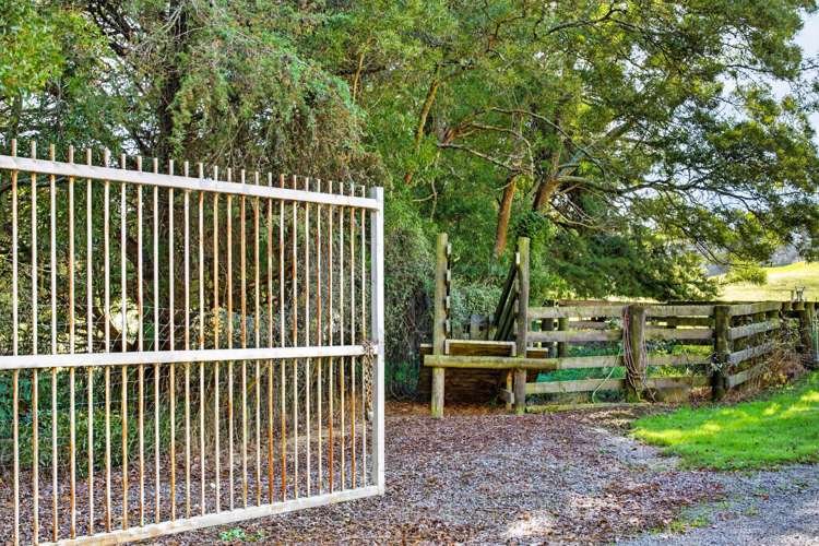 429 Matapiro Road Crownthorpe_21