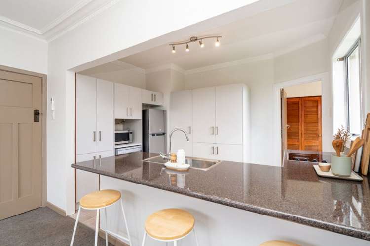 36 Exmouth Street Waverley_6