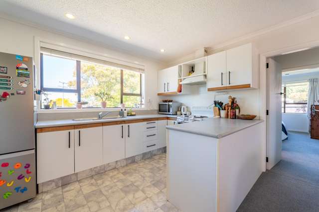 47 Grants Road Marchwiel_4