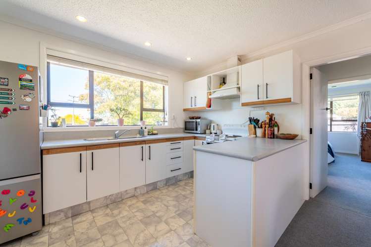 47 Grants Road Marchwiel_4