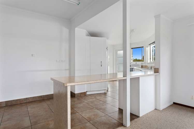 5 Tirotiro Rise Whakatane_11