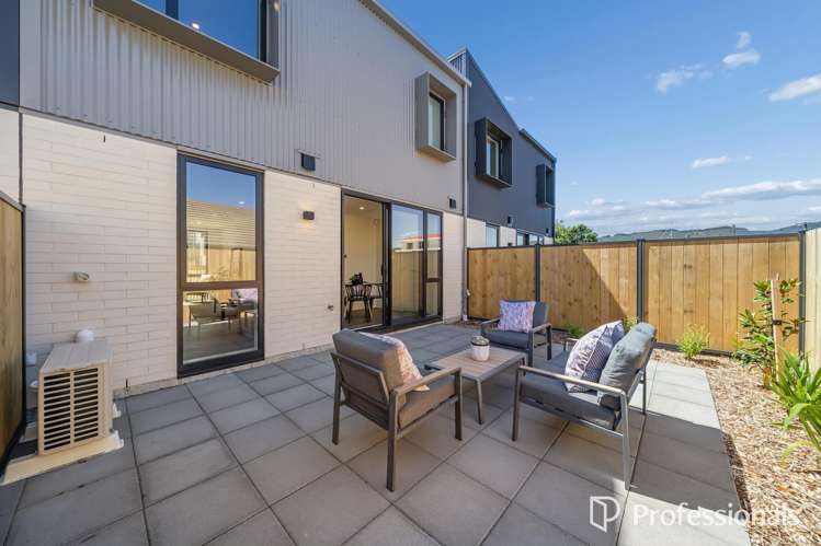 181 Taita Drive Avalon_8