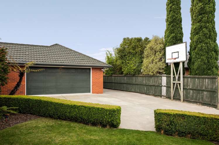 9 Mallard Place Woolston_26